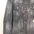 ディースクエアード DSQUARED2 Dan Jean Jacket メンズ EUR:52
