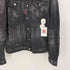 ディースクエアード DSQUARED2 Dan Jean Jacket メンズ EUR:52