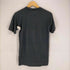 ジャージーズ JERZEES 80~90S MADE IN USA 鷲プリントTシャツ メンズ M38-40