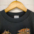 ジャージーズ JERZEES 80~90S MADE IN USA 鷲プリントTシャツ メンズ M38-40