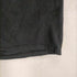 ジャージーズ JERZEES 80~90S MADE IN USA 鷲プリントTシャツ メンズ M38-40