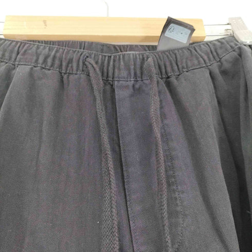 エイチアンドエム H&M ドローコードカーゴパンツ メンズ JPN:M