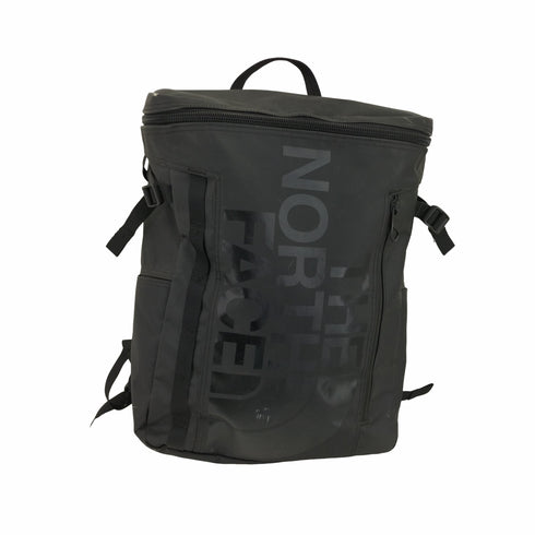 ザノースフェイス THE NORTH FACE BC Fuse Box II BCヒューズボックス2 メンズ