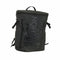 ザノースフェイス THE NORTH FACE BC Fuse Box II BCヒューズボックス2 メンズ