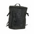 ザノースフェイス THE NORTH FACE BC Fuse Box II BCヒューズボックス2 メンズ