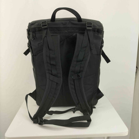 ザノースフェイス THE NORTH FACE BC Fuse Box II BCヒューズボックス2 メンズ