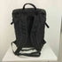 ザノースフェイス THE NORTH FACE BC Fuse Box II BCヒューズボックス2 メンズ