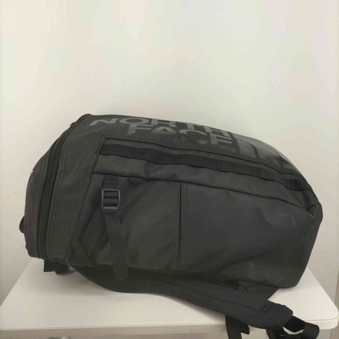ザノースフェイス THE NORTH FACE BC Fuse Box II BCヒューズボックス2 メンズ