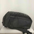 ザノースフェイス THE NORTH FACE BC Fuse Box II BCヒューズボックス2 メンズ