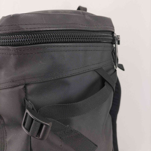 ザノースフェイス THE NORTH FACE BC Fuse Box II BCヒューズボックス2 メンズ
