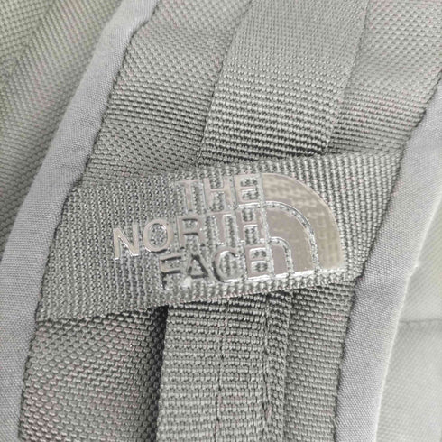 ザノースフェイス THE NORTH FACE BC Fuse Box II BCヒューズボックス2 メンズ