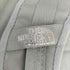 ザノースフェイス THE NORTH FACE BC Fuse Box II BCヒューズボックス2 メンズ