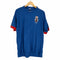 JAPAN NATIONAL TEAM メンズ