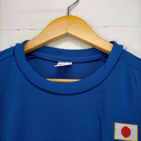 JAPAN NATIONAL TEAM メンズ