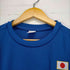 JAPAN NATIONAL TEAM メンズ