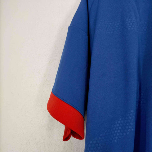 JAPAN NATIONAL TEAM メンズ
