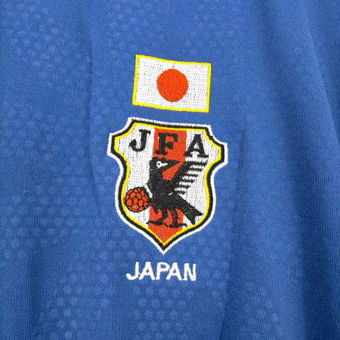 JAPAN NATIONAL TEAM メンズ