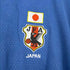 JAPAN NATIONAL TEAM メンズ