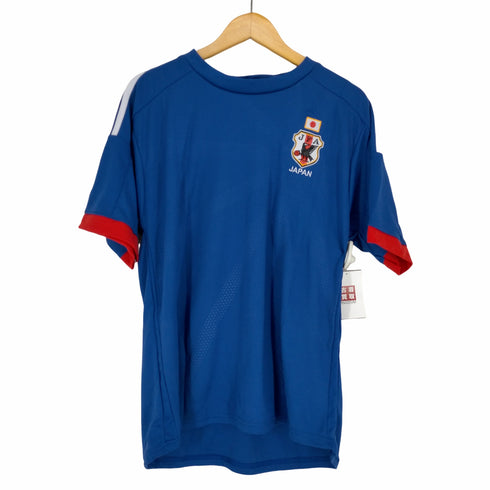 JAPAN NATIONAL TEAM メンズ