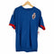 JAPAN NATIONAL TEAM メンズ