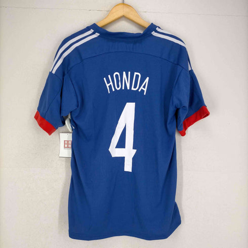 JAPAN NATIONAL TEAM メンズ