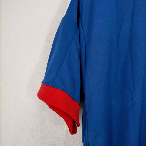 JAPAN NATIONAL TEAM メンズ