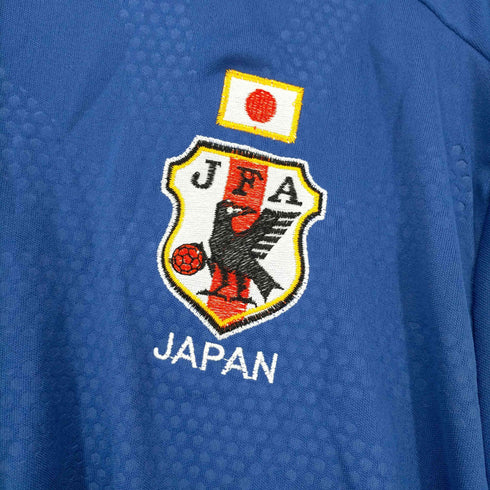 JAPAN NATIONAL TEAM メンズ