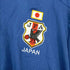 JAPAN NATIONAL TEAM メンズ