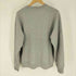 シュプリーム Supreme 20SS Kanji Logo Crewneck メンズ import:M