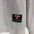 シュプリーム Supreme 20SS Kanji Logo Crewneck メンズ import:M