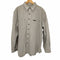 カーハート Carhartt 長袖ボタンアップシャツ メンズ JPN:XL