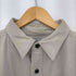 カーハート Carhartt 長袖ボタンアップシャツ メンズ JPN:XL