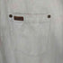 カーハート Carhartt 長袖ボタンアップシャツ メンズ JPN:XL