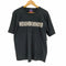 ネイバーフッド NEIGHBORHOOD 初期 90S ロゴ刺繍Tシャツ メンズ JPN:M