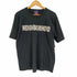 ネイバーフッド NEIGHBORHOOD 初期 90S ロゴ刺繍Tシャツ メンズ JPN:M