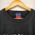 ネイバーフッド NEIGHBORHOOD 初期 90S ロゴ刺繍Tシャツ メンズ JPN:M