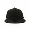 ニューエラ NEW ERA スナップバック 無地6Pキャップ メンズ