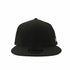 ニューエラ NEW ERA スナップバック 無地6Pキャップ メンズ