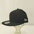 ニューエラ NEW ERA スナップバック 無地6Pキャップ メンズ