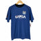 サッカーゲームシャツ メンズ JPN:M