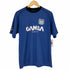 サッカーゲームシャツ メンズ JPN:M