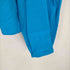 ザラ ZARA フリルシャツブラウス レディース import:M