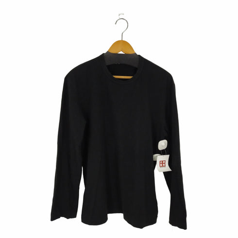 コムデギャルソン COMME des GARCONS AD2019 L/S カットソー メンズ JPN:S