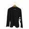 コムデギャルソン COMME des GARCONS AD2019 L/S カットソー メンズ JPN:S