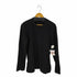 コムデギャルソン COMME des GARCONS AD2019 L/S カットソー メンズ JPN:S