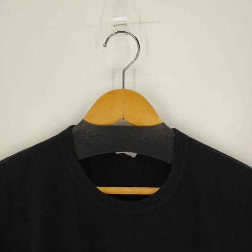 コムデギャルソン COMME des GARCONS AD2019 L/S カットソー メンズ JPN:S