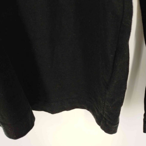 コムデギャルソン COMME des GARCONS AD2019 L/S カットソー メンズ JPN:S