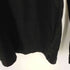 コムデギャルソン COMME des GARCONS AD2019 L/S カットソー メンズ JPN:S