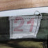フレンチアーミー FRENCH ARMY 60S M-47 カーゴパンツ 後期 サイズ21 メンズ 21