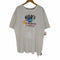 ボディソング bodysong. リメイクtシャツ メンズ